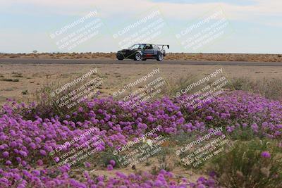 media/Jan-08-2023-SCCA SD (Sun) [[8f6a5b9391]]/Advanced Group/Session 2 (Short Straight)/